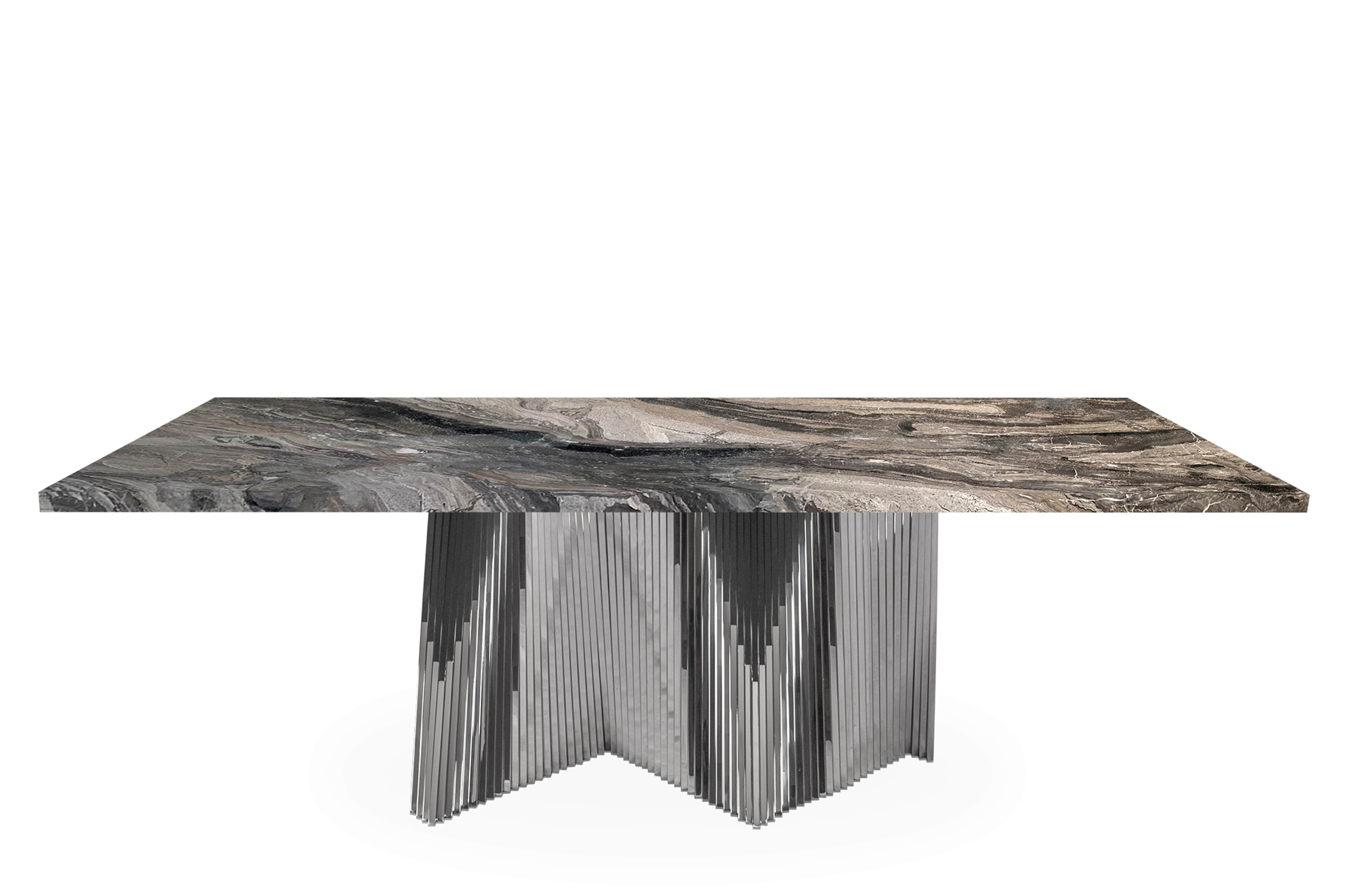 Richmond Dining Table